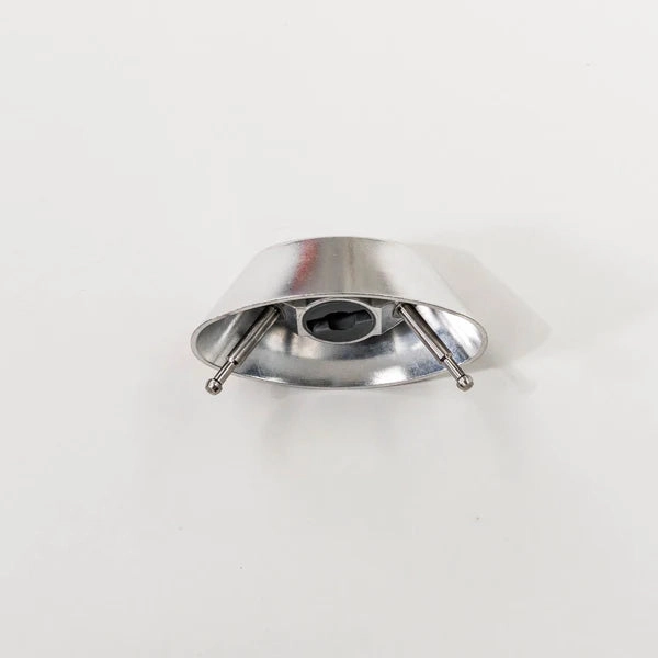 Nutrimill Bosch Cookie Paddles with Metal Drive