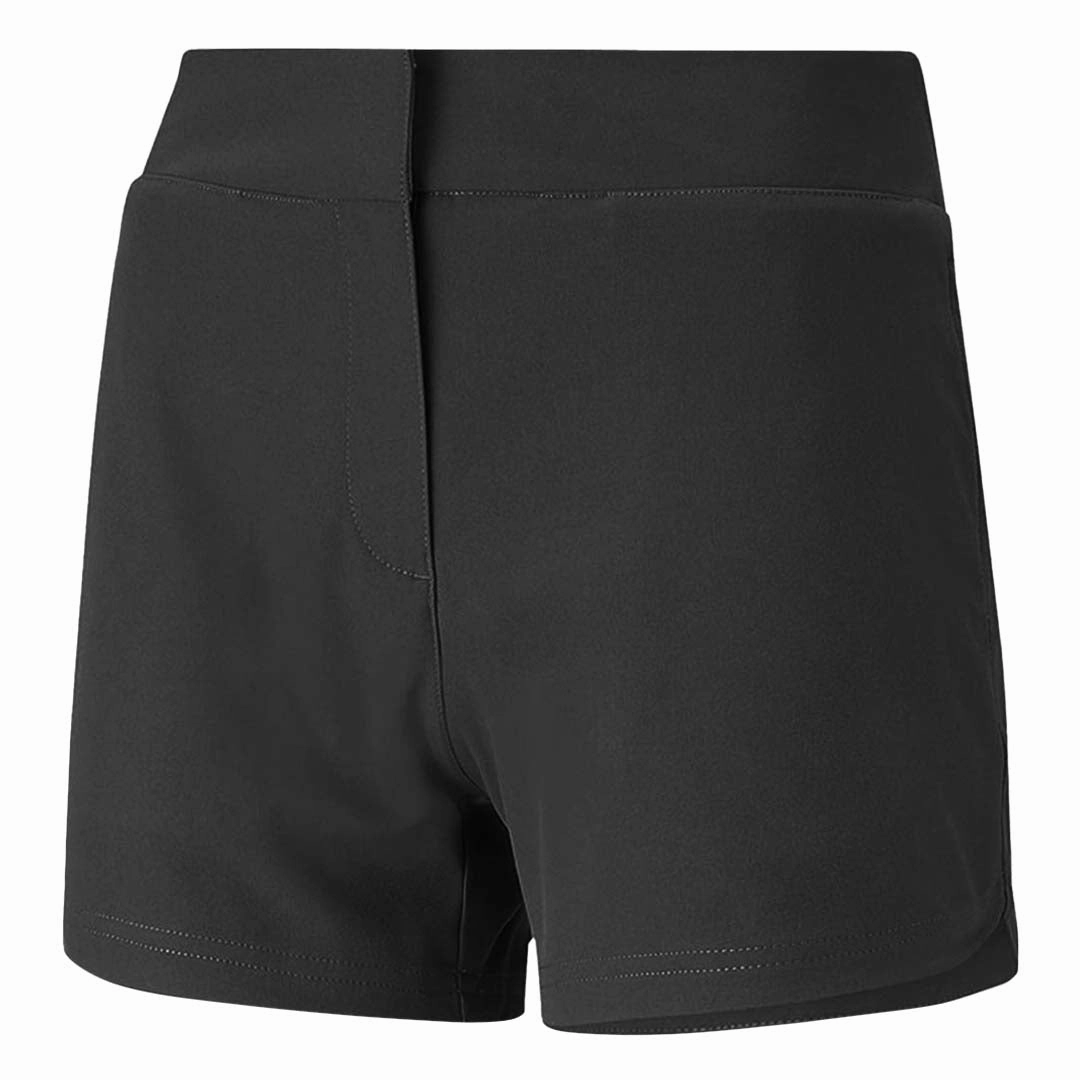 Puma - Women's Bahama Shorts (534529 01)