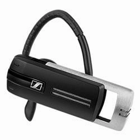 Sennheiser Presence Business