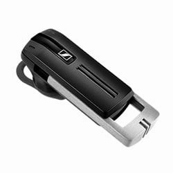 Sennheiser Presence Business
