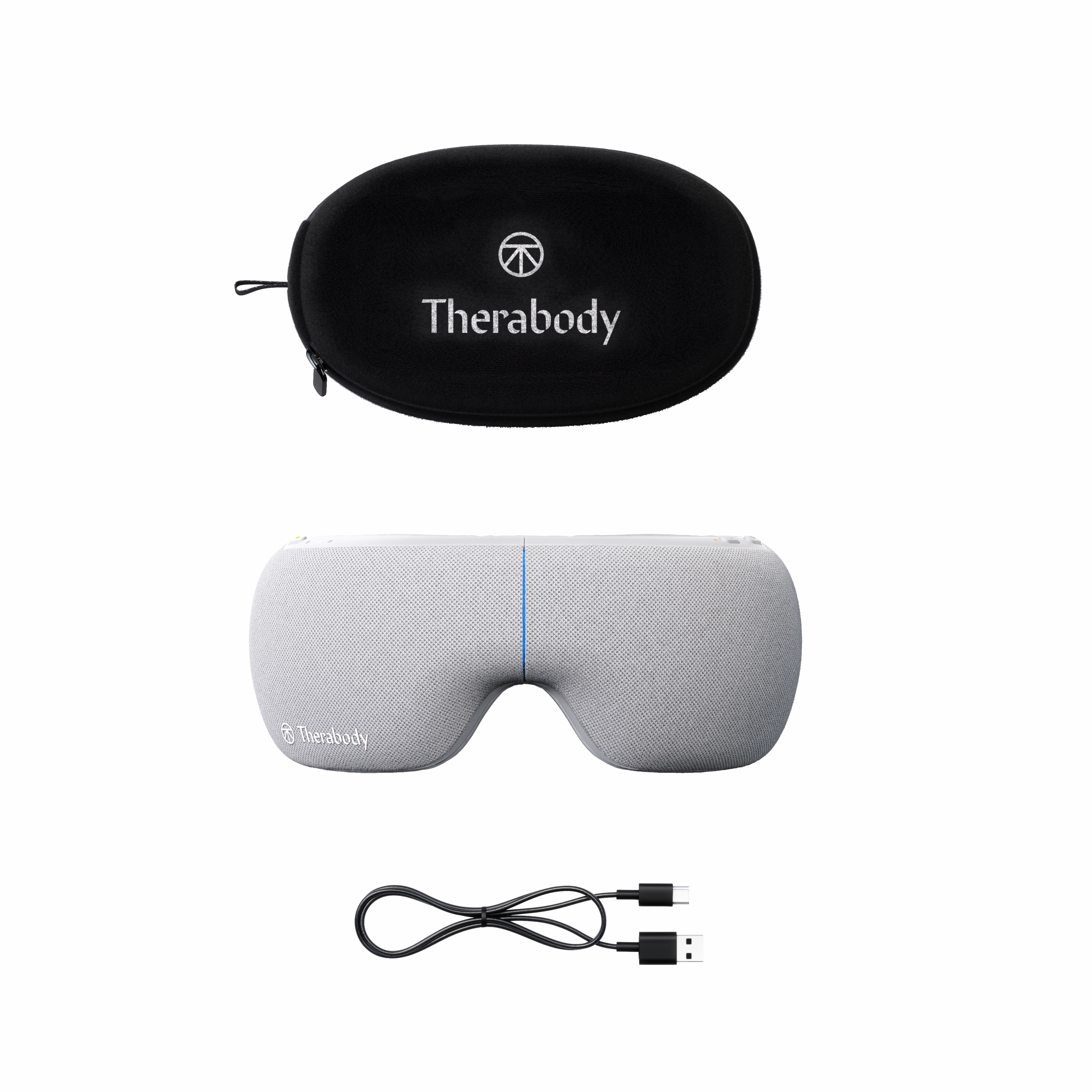 SmartGoggles