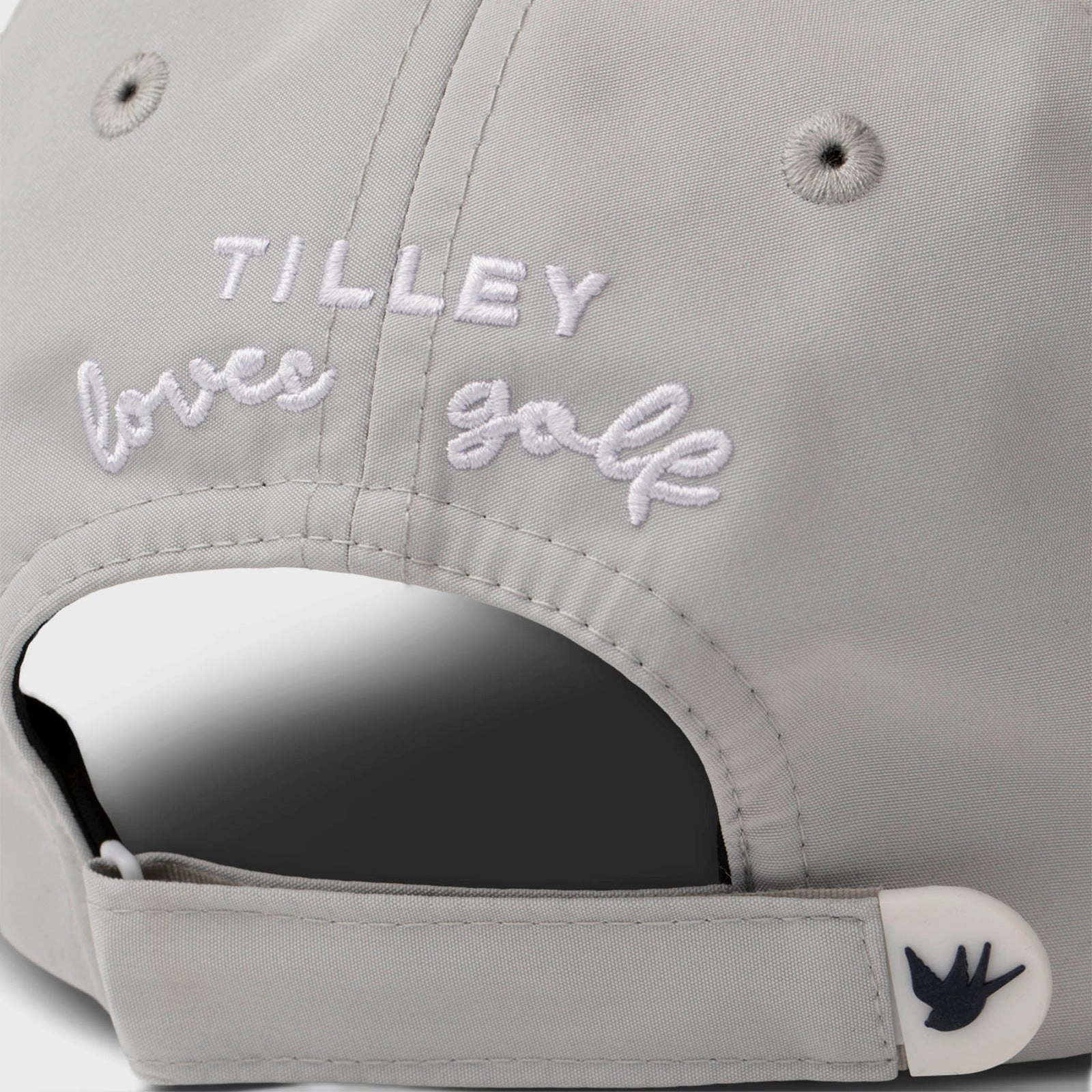 T Golf Cap