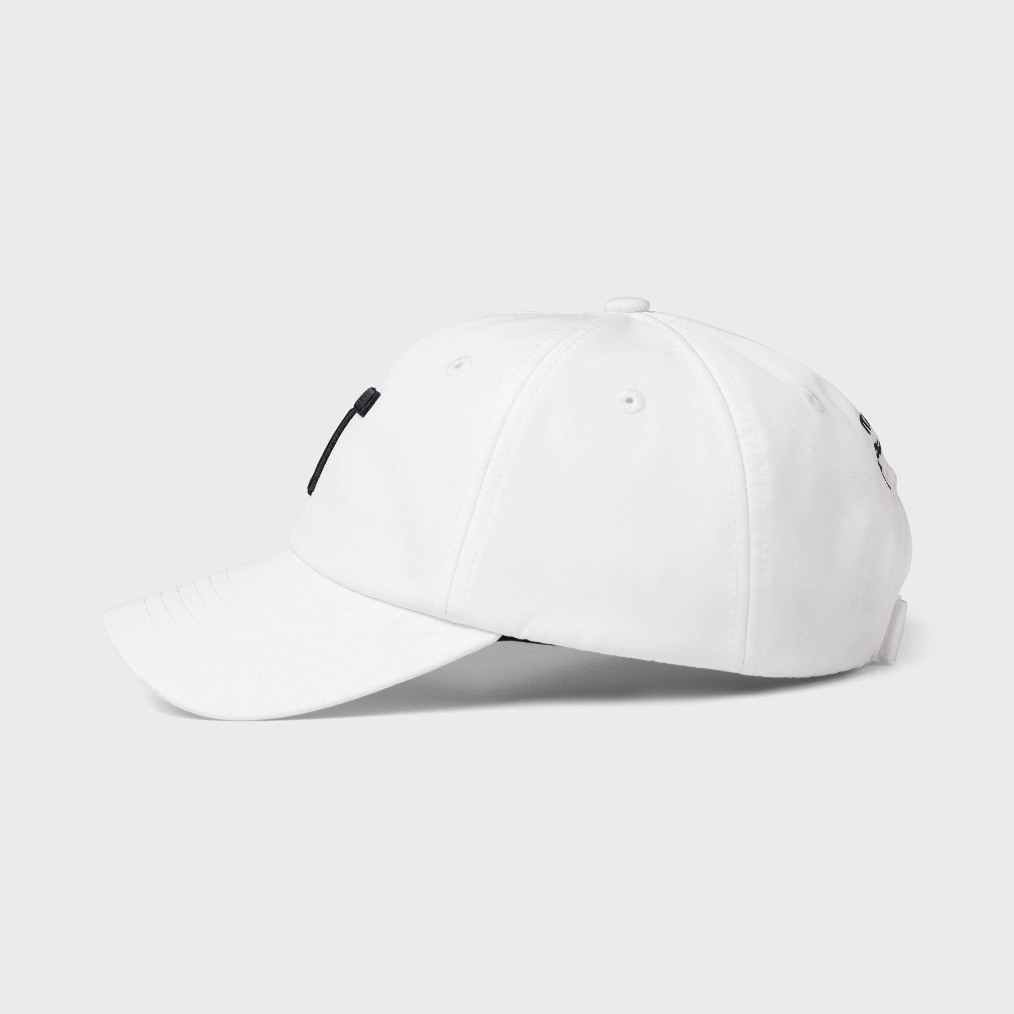 T Golf Cap