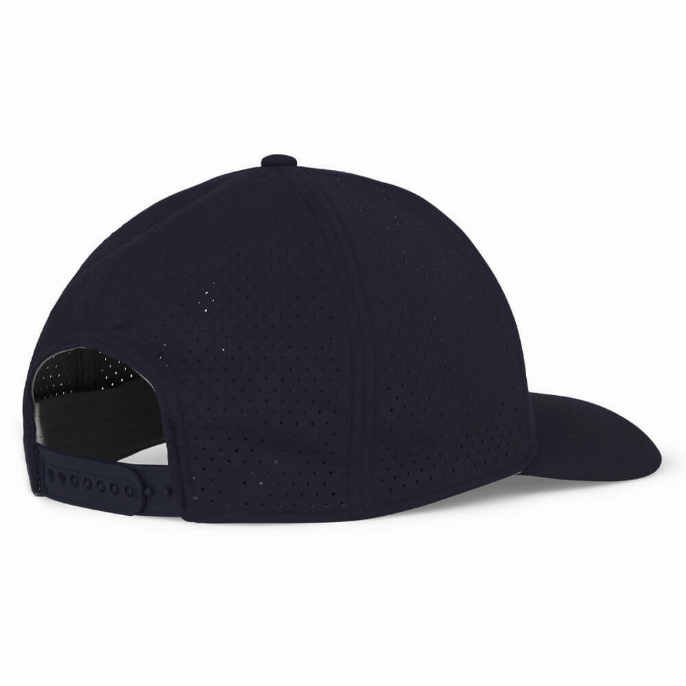 Titleist Laguna Golf Cap Navy - 25 Men