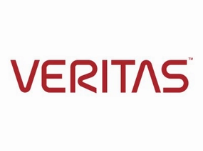 Veritas Access Appliance Premium Deployment Service - Installation / configuration - 1 incident - on-site - academic 26709-M2