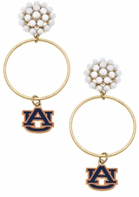 War Eagle Hey Hoops