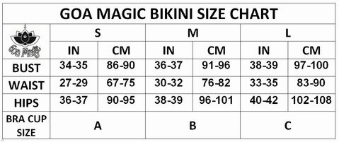 Wholesale - Suede Look Fuchsia Pink One Piece Swimsuit For Women "SIDE"
