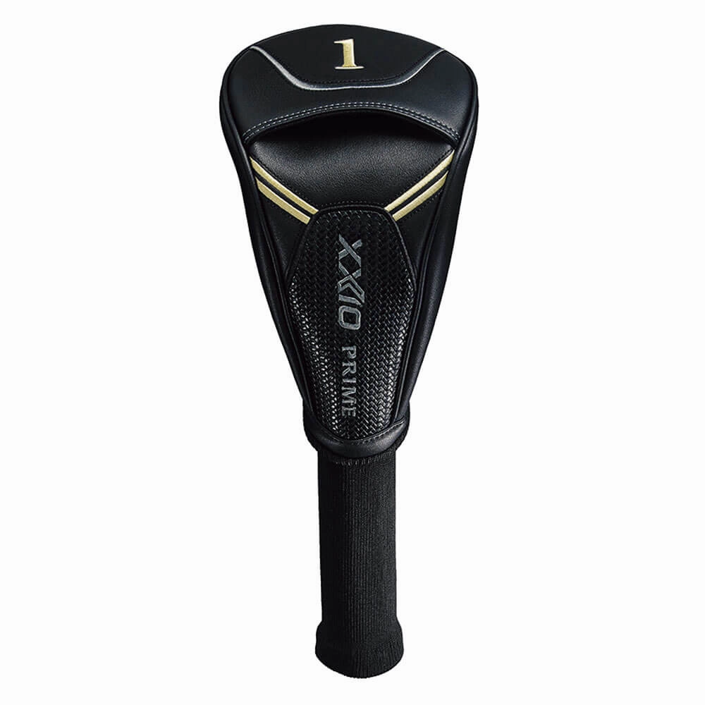 XXIO Prime 13 Driver 460cc - 25 Men