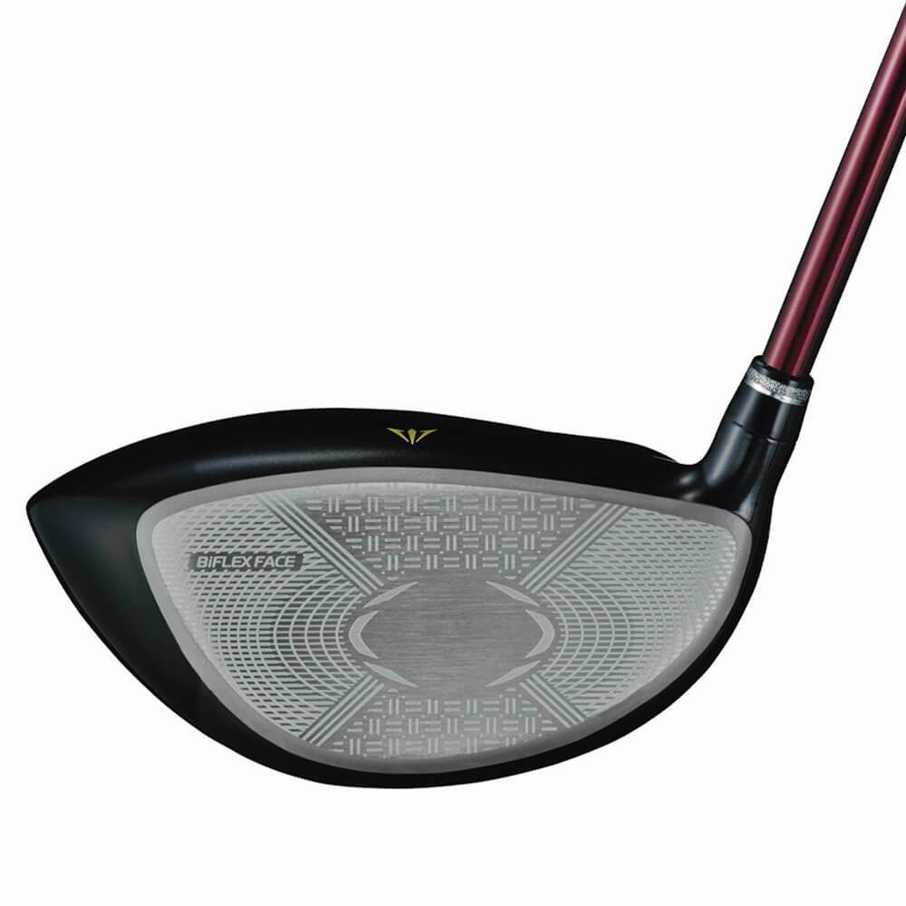 XXIO Prime 13 Driver 460cc - 25 Men